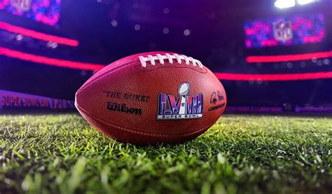 Super Bowl NFL Same.